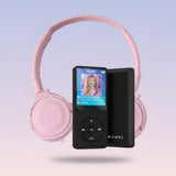 Farbe: Rosa