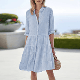 Farbe: Blau