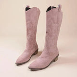 Farbe: Rosa