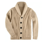 Farbe: Beige