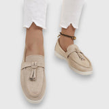 Farbe: Beige