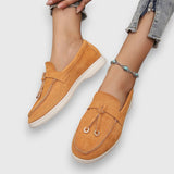 Farbe: Orange