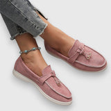 Farbe: Rosa