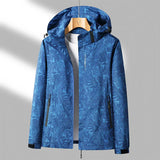Farbe: Blau