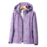 Farbe: Violett