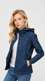 Farbe: Dunkelblau