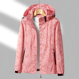 Farbe: Rosa