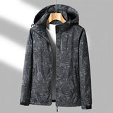 Farbe: Schwarz