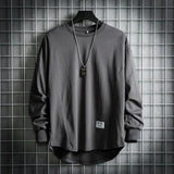 Farbe: Grau
