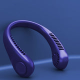 Farbe: Marineblau