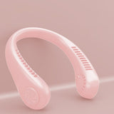 Farbe: Rosa