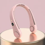 Farbe: Rosa