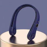 Farbe: Blau