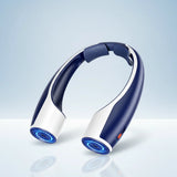 Farbe: Blau
