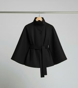 Farbe: Schwarz