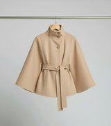 Farbe: Khaki