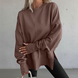 Farbe: Braun