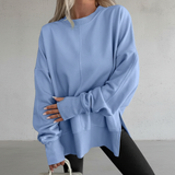 Farbe: Blau