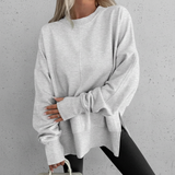 Farbe: Grau