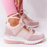 Farbe: Rosa