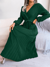 Farbe: Grün