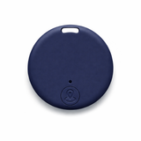 Farbe: Marineblau