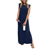 Farbe: Marineblau
