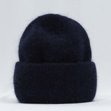 Farbe: Marineblau