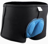 Farbe: Schwarz/Blau