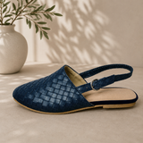 Farbe: Blau