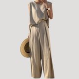 Farbe: Beige