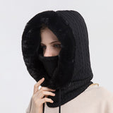 Farbe: Schwarz