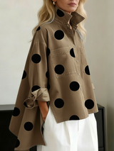 Farbe: Khaki