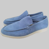 Farbe: Hellblau