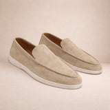 Farbe: Beige