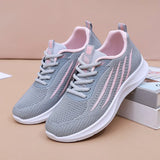 Farbe: Grau