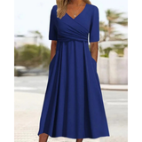 Farbe: Blau