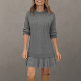 Farbe: Grau