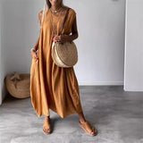 Farbe: Orange