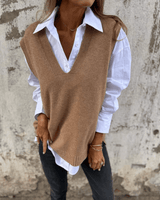 Farbe: Braun