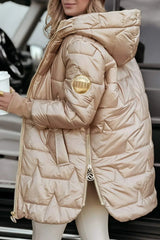 Farbe: Beige