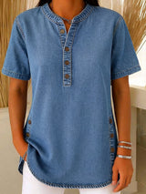 Farbe: Blau