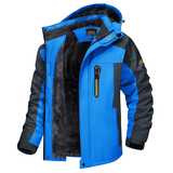 Farbe: Blau