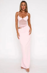 Farbe: Rosa
