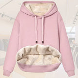 Farbe: Rosa