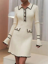 Farbe: Beige