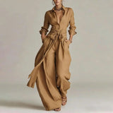 Farbe: Khaki