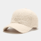 Farbe: Creme