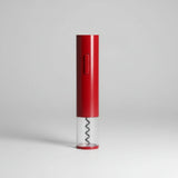 Farbe: Rot