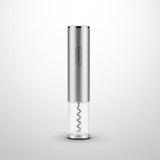 Farbe: Silber